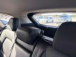 2024 Mazda CX-5 AWD SUV for sale #PF2644P - photo 26