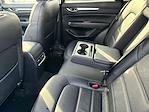 2024 Mazda CX-5 AWD SUV for sale #PF2644P - photo 27