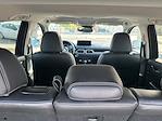 2024 Mazda CX-5 AWD SUV for sale #PF2644P - photo 29