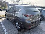 2024 Mazda CX-5 AWD SUV for sale #PF2644P - photo 3