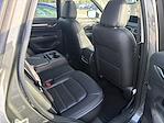 2024 Mazda CX-5 AWD SUV for sale #PF2644P - photo 31