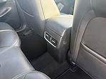 2024 Mazda CX-5 AWD SUV for sale #PF2644P - photo 32
