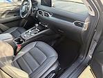 2024 Mazda CX-5 AWD SUV for sale #PF2644P - photo 33
