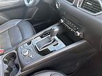 2024 Mazda CX-5 AWD SUV for sale #PF2644P - photo 34