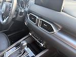 2024 Mazda CX-5 AWD SUV for sale #PF2644P - photo 35