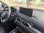 2024 Mazda CX-5 AWD SUV for sale #PF2644P - photo 36
