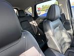 2024 Mazda CX-5 AWD SUV for sale #PF2644P - photo 39