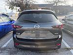 2024 Mazda CX-5 AWD SUV for sale #PF2644P - photo 4