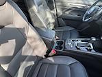 2024 Mazda CX-5 AWD SUV for sale #PF2644P - photo 40