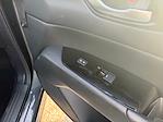 2024 Mazda CX-5 AWD SUV for sale #PF2644P - photo 42