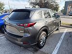 2024 Mazda CX-5 AWD SUV for sale #PF2644P - photo 5