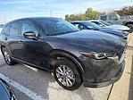 2024 Mazda CX-5 AWD SUV for sale #PF2644P - photo 6
