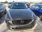 2024 Mazda CX-5 AWD SUV for sale #PF2644P - photo 7