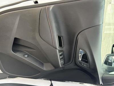 2023 Chevrolet Equinox FWD SUV for sale #PF26464R - photo 2
