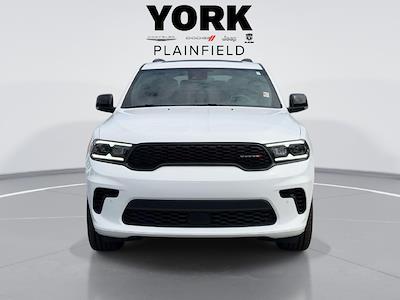 2025 Dodge Durango AWD SUV for sale #PF2650P - photo 2