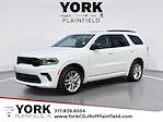 2025 Dodge Durango AWD SUV for sale #PF2650P - photo 1