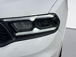 2025 Dodge Durango AWD SUV for sale #PF2650P - photo 10