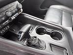 2025 Dodge Durango AWD SUV for sale #PF2650P - photo 11