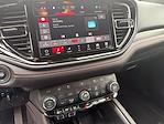 2025 Dodge Durango AWD SUV for sale #PF2650P - photo 12
