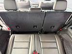 2025 Dodge Durango AWD SUV for sale #PF2650P - photo 13