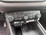 2025 Dodge Durango AWD SUV for sale #PF2650P - photo 14