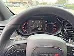 2025 Dodge Durango AWD SUV for sale #PF2650P - photo 15