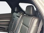2025 Dodge Durango AWD SUV for sale #PF2650P - photo 16