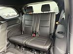 2025 Dodge Durango AWD SUV for sale #PF2650P - photo 17