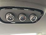2025 Dodge Durango AWD SUV for sale #PF2650P - photo 19