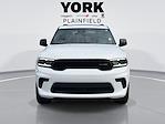 2025 Dodge Durango AWD SUV for sale #PF2650P - photo 2
