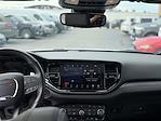 2025 Dodge Durango AWD SUV for sale #PF2650P - photo 20