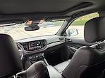2025 Dodge Durango AWD SUV for sale #PF2650P - photo 21