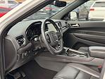 2025 Dodge Durango AWD SUV for sale #PF2650P - photo 23