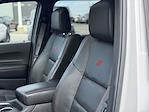 2025 Dodge Durango AWD SUV for sale #PF2650P - photo 24