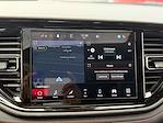 2025 Dodge Durango AWD SUV for sale #PF2650P - photo 25
