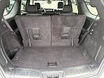 2025 Dodge Durango AWD SUV for sale #PF2650P - photo 26