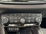 2025 Dodge Durango AWD SUV for sale #PF2650P - photo 27