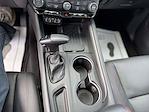 2025 Dodge Durango AWD SUV for sale #PF2650P - photo 28
