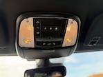 2025 Dodge Durango AWD SUV for sale #PF2650P - photo 29