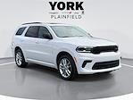 2025 Dodge Durango AWD SUV for sale #PF2650P - photo 3