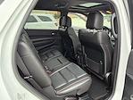 2025 Dodge Durango AWD SUV for sale #PF2650P - photo 30