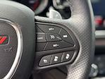 2025 Dodge Durango AWD SUV for sale #PF2650P - photo 31