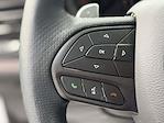 2025 Dodge Durango AWD SUV for sale #PF2650P - photo 32