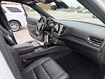 2025 Dodge Durango AWD SUV for sale #PF2650P - photo 33