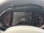 2025 Dodge Durango AWD SUV for sale #PF2650P - photo 34