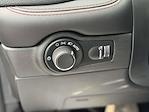2025 Dodge Durango AWD SUV for sale #PF2650P - photo 35