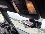 2025 Dodge Durango AWD SUV for sale #PF2650P - photo 36