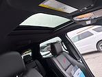 2025 Dodge Durango AWD SUV for sale #PF2650P - photo 37