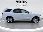 2025 Dodge Durango AWD SUV for sale #PF2650P - photo 4