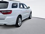 2025 Dodge Durango AWD SUV for sale #PF2650P - photo 5